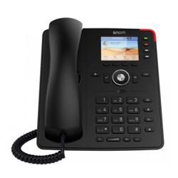 Snom D713